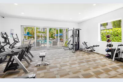 1851 NW 40th Drive, Boca Raton, FL 33431 - Photo 41