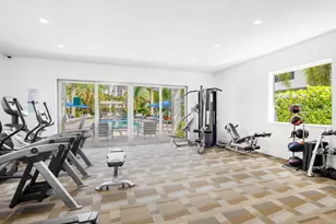 1851 NW 40th Dr, Boca Raton, FL 33431 - Photo 41