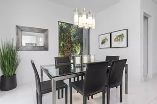 1851 NW 40th Dr, Boca Raton, FL 33431 - Photo 21