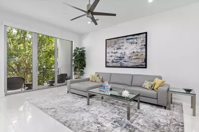 1851 NW 40th Drive, Boca Raton, FL 33431 - Photo 9
