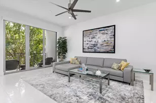 1851 NW 40th Dr, Boca Raton, FL 33431 - Photo 9