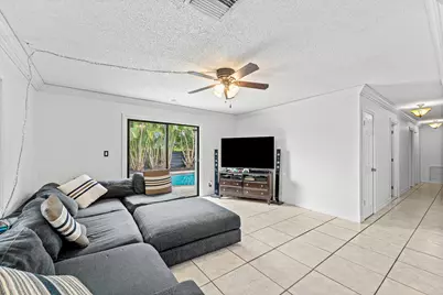 6407 Boulevard Of Champions, North Lauderdale, FL 33068 - Photo 3