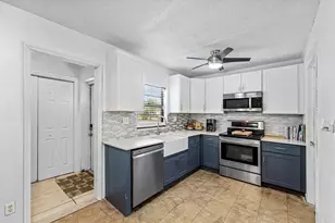 6407 Boulevard of Champions, North Lauderdale, FL 33068 - Photo 7