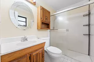 6407 Boulevard of Champions, North Lauderdale, FL 33068 - Photo 13