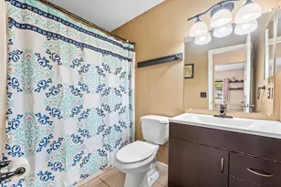6407 Boulevard of Champions, North Lauderdale, FL 33068 - Photo 15