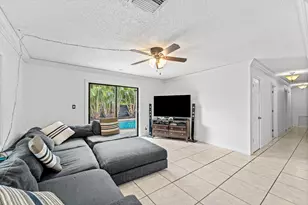 6407 Boulevard of Champions, North Lauderdale, FL 33068 - Photo 3