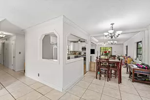 6407 Boulevard of Champions, North Lauderdale, FL 33068 - Photo 5