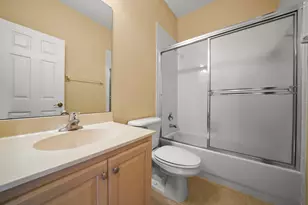 174 W Thatch Palm Cir, Jupiter, FL 33458 - Photo 35