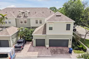 174 W Thatch Palm Cir, Jupiter, FL 33458 - Photo 15