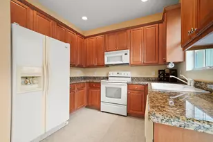 174 W Thatch Palm Cir, Jupiter, FL 33458 - Photo 27