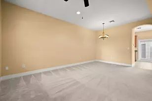 174 W Thatch Palm Cir, Jupiter, FL 33458 - Photo 21