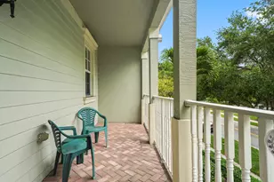 174 W Thatch Palm Cir, Jupiter, FL 33458 - Photo 37