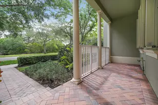 174 W Thatch Palm Cir, Jupiter, FL 33458 - Photo 11