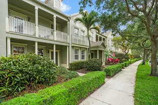 174 W Thatch Palm Cir, Jupiter, FL 33458 - Photo 3