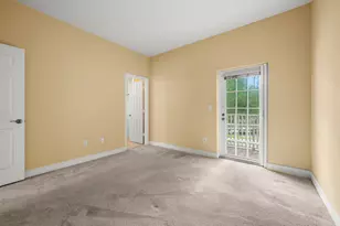 174 W Thatch Palm Cir, Jupiter, FL 33458 - Photo 33