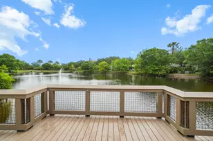 174 W Thatch Palm Cir, Jupiter, FL 33458 - Photo 17