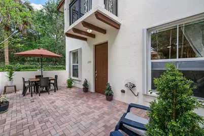 4651 Mimosa Terrace #1204, Coconut Creek, FL 33073 - Photo 5