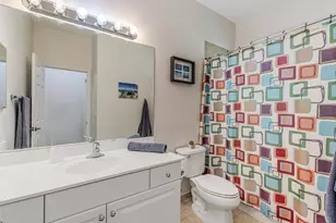 4651 Mimosa Terrace, Coconut Creek, FL 33073 - Photo 37