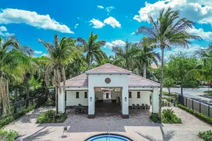 4651 Mimosa Terrace, Coconut Creek, FL 33073 - Photo 53