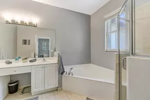 4651 Mimosa Terrace, Coconut Creek, FL 33073 - Photo 27