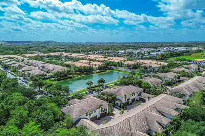 4651 Mimosa Terrace #1204, Coconut Creek, FL 33073 - Photo 43
