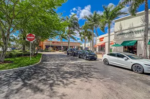4651 Mimosa Terrace, Coconut Creek, FL 33073 - Photo 59