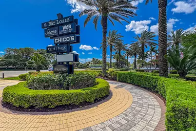 4651 Mimosa Terrace #1204, Coconut Creek, FL 33073 - Photo 57