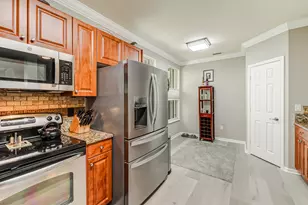 4651 Mimosa Terrace, Coconut Creek, FL 33073 - Photo 15