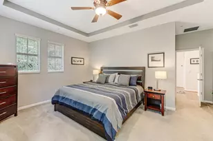 4651 Mimosa Terrace, Coconut Creek, FL 33073 - Photo 25