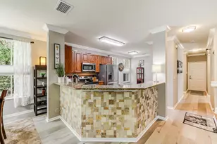 4651 Mimosa Terrace, Coconut Creek, FL 33073 - Photo 13
