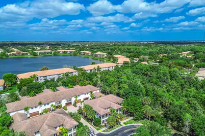 4651 Mimosa Terrace #1204, Coconut Creek, FL 33073 - Photo 47