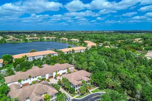 4651 Mimosa Terrace, Coconut Creek, FL 33073 - Photo 47