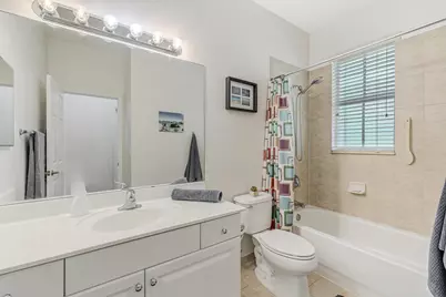 4651 Mimosa Terrace #1204, Coconut Creek, FL 33073 - Photo 35