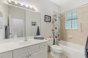 4651 Mimosa Terrace, Coconut Creek, FL 33073 - Photo 35