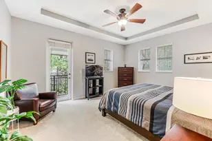 4651 Mimosa Terrace, Coconut Creek, FL 33073 - Photo 23
