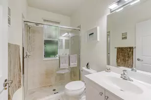4651 Mimosa Terrace, Coconut Creek, FL 33073 - Photo 19