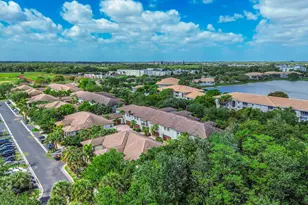 4651 Mimosa Terrace, Coconut Creek, FL 33073 - Photo 43
