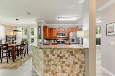 4651 Mimosa Terrace #1204, Coconut Creek, FL 33073 - Photo 11