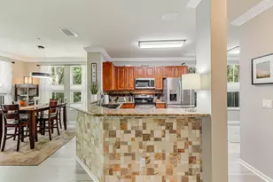 4651 Mimosa Terrace, Coconut Creek, FL 33073 - Photo 11
