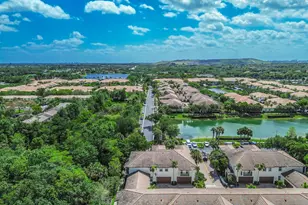 4651 Mimosa Terrace, Coconut Creek, FL 33073 - Photo 45