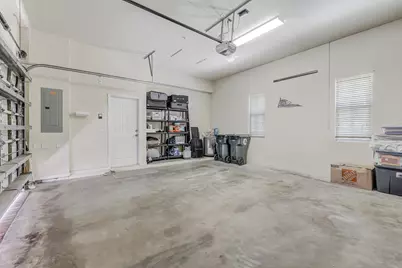 4651 Mimosa Terrace #1204, Coconut Creek, FL 33073 - Photo 39