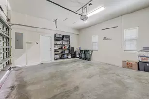 4651 Mimosa Terrace, Coconut Creek, FL 33073 - Photo 39