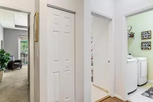 4651 Mimosa Terrace, Coconut Creek, FL 33073 - Photo 23