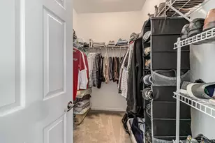 4651 Mimosa Terrace, Coconut Creek, FL 33073 - Photo 29