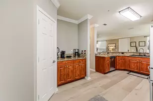 4651 Mimosa Terrace, Coconut Creek, FL 33073 - Photo 17
