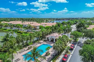 4651 Mimosa Terrace, Coconut Creek, FL 33073 - Photo 49