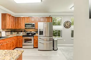 4651 Mimosa Terrace, Coconut Creek, FL 33073 - Photo 13