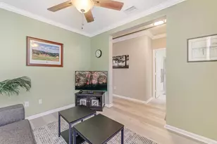 4651 Mimosa Terrace, Coconut Creek, FL 33073 - Photo 21