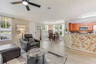 4651 Mimosa Terrace, Coconut Creek, FL 33073 - Photo 11