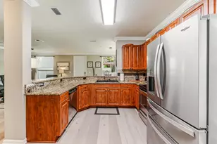 4651 Mimosa Terrace, Coconut Creek, FL 33073 - Photo 15